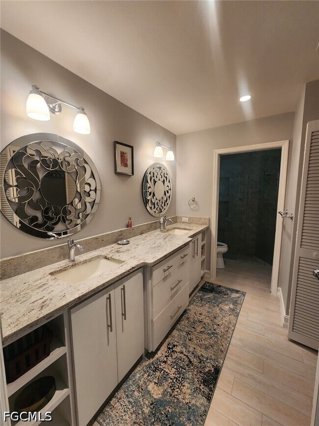 Building Photo - 5873 Wyldewood Lakes Ct