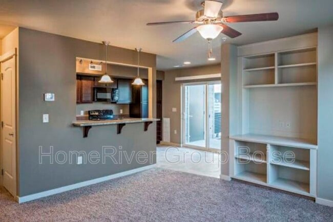 Building Photo - 4767 N Morninggale Dr