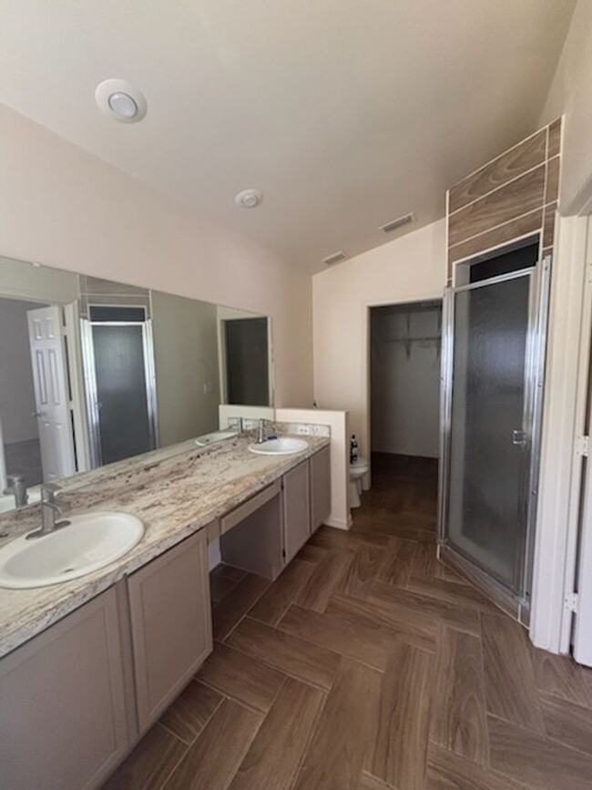 Building Photo - Kissimmee Rental