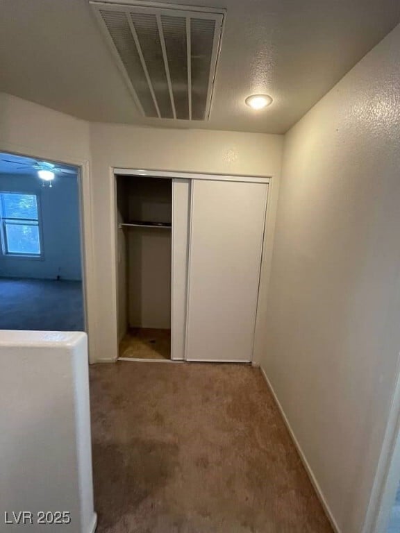 Building Photo - 9617 Pine River Ln