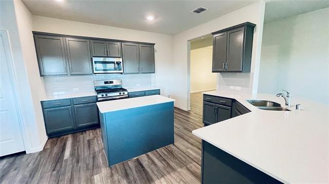 Building Photo - 1308 Renoir Dr