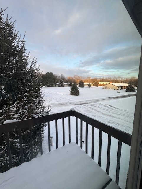 Building Photo - 1242 Schneiders Crossing Rd NW