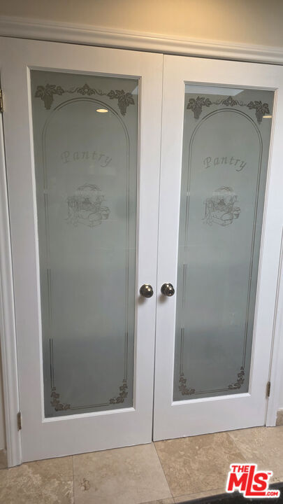 Building Photo - 3530 S Bentley Ave