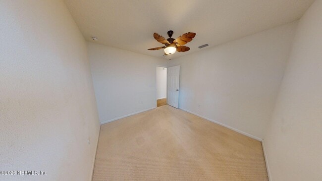 Building Photo - 14645 Bartram Creek Blvd