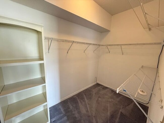 Building Photo - 3/2 Orlando home near theme parks