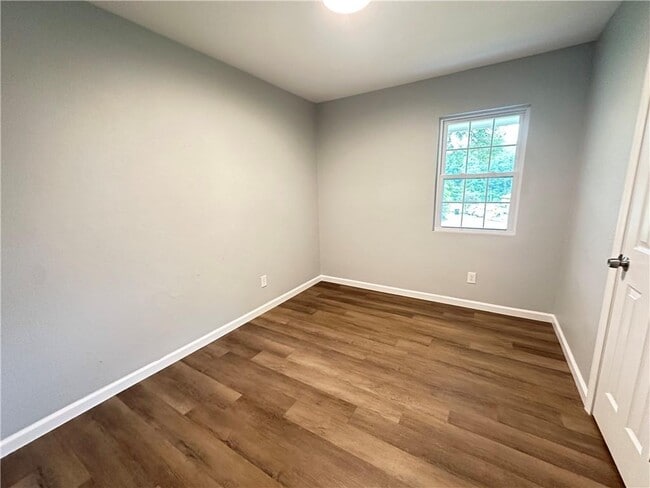 Building Photo - 5318 Knollwood Ct