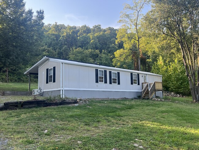Primary Photo - 3109 Dry Run Rd