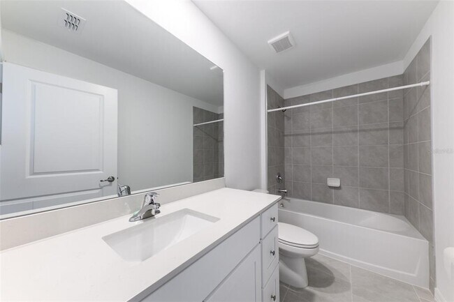 Building Photo - 23251 Quasar Blvd