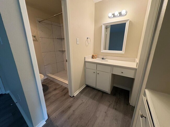 Building Photo - 2524 Chaparral Trail