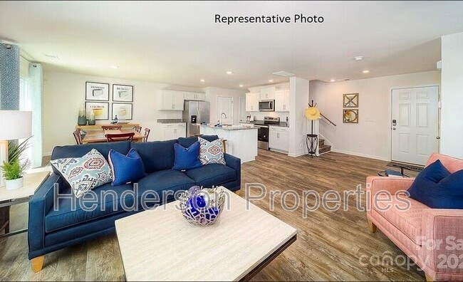 Building Photo - 14034 Wilson Mac Ln