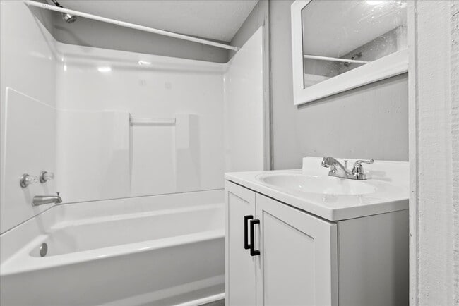 Building Photo - 14029 McNair St