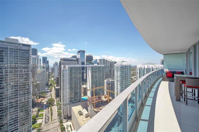 Building Photo - 200 Biscayne Boulevard Way