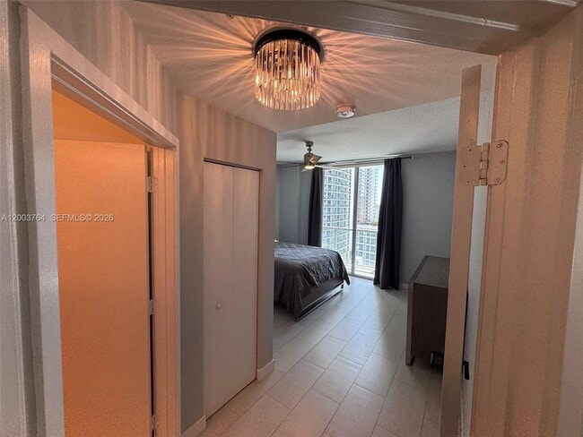 Building Photo - 79 SW 12th St