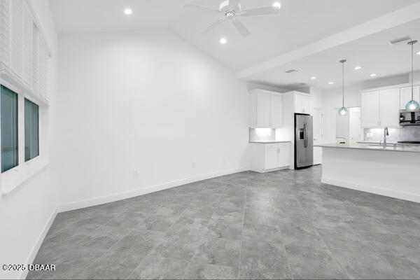 Building Photo - 216 Gypsy Palace Ln
