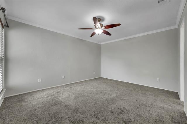 Building Photo - 412 San Bruno Dr