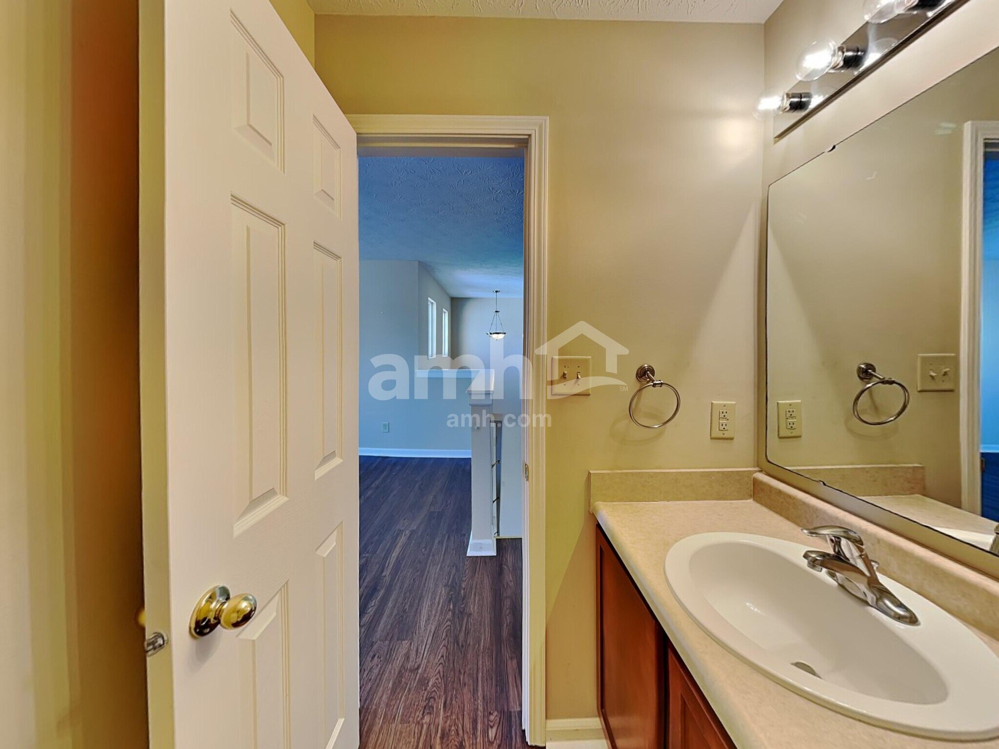 Building Photo - 12473 Steelers Blvd