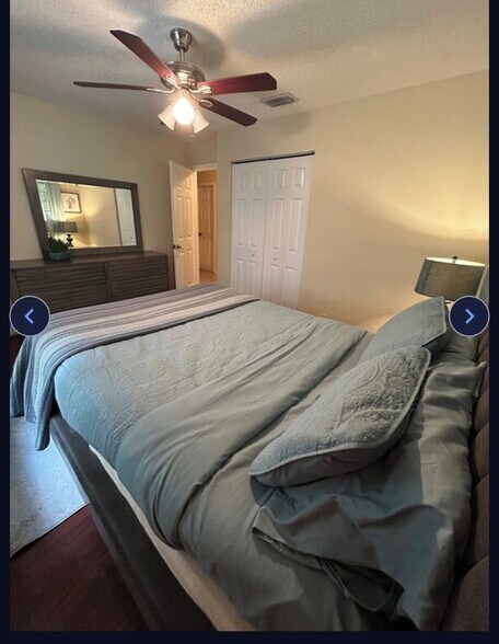 Building Photo - 3176 NW 67th Ct