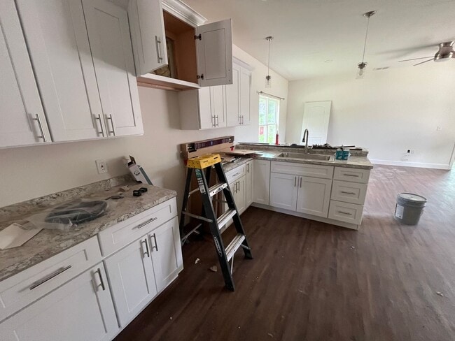 Building Photo - Newer 2 Bedroom, 2 Bath home in Lake City