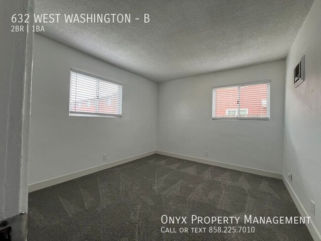 Building Photo - 632 WEST WASHINGTON-B