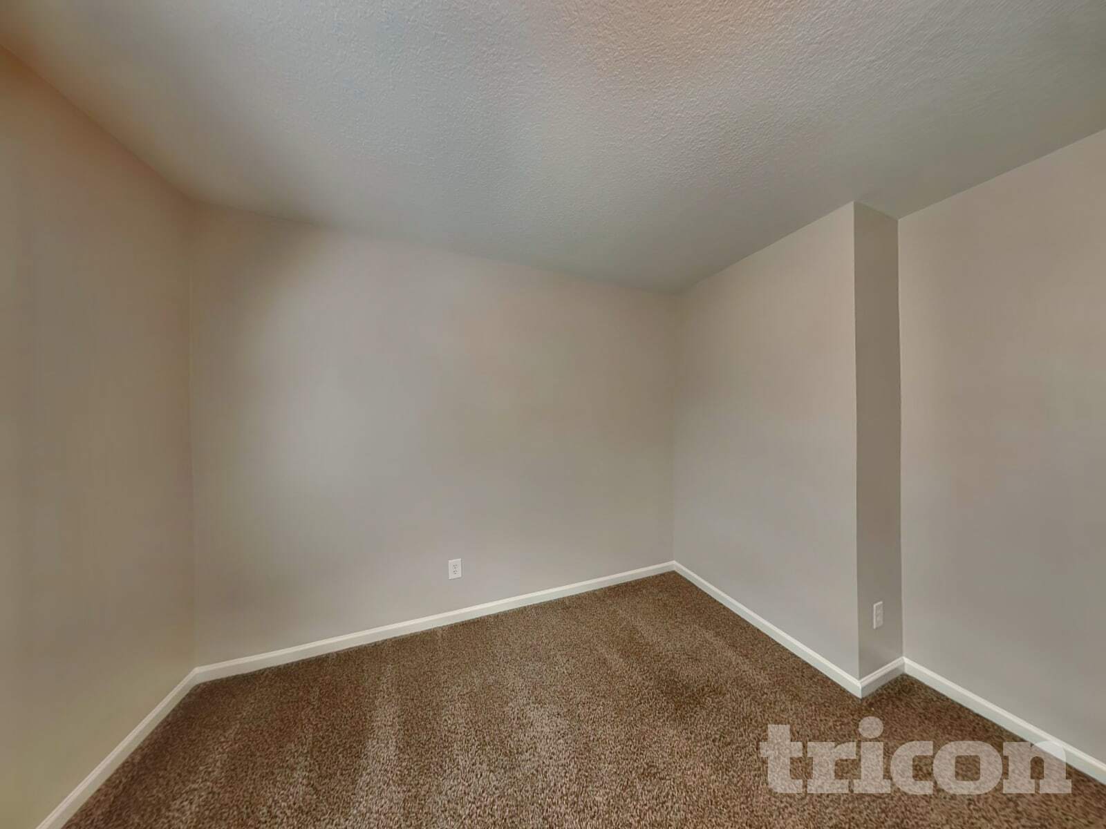 Building Photo - 711 Archers Ln
