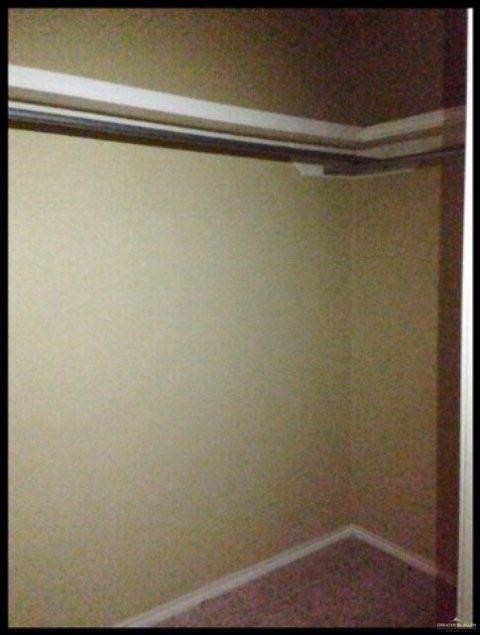 Building Photo - 14 Zelma St