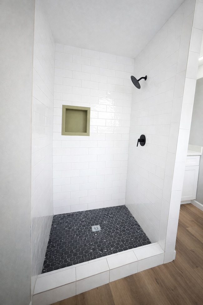 Building Photo - 1612 Jane Dr