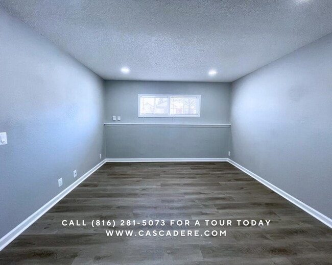 Building Photo - 2705 NW 5th St