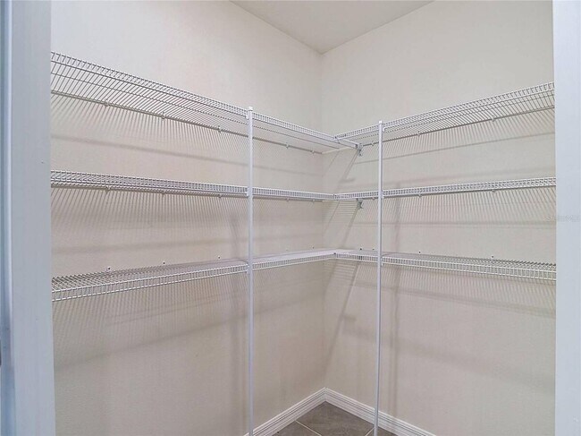 Building Photo - 31115 Silver Stage Dr