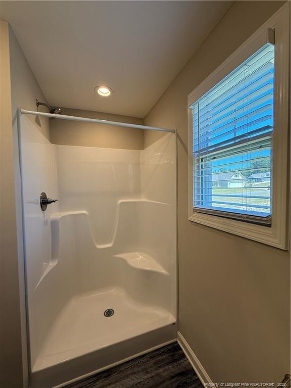 Building Photo - 47 Basswood Ct