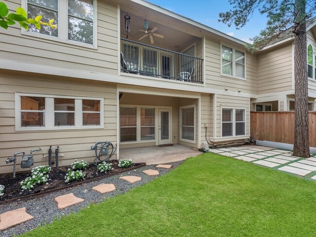 Building Photo - 142 N Magnolia Pond Pl