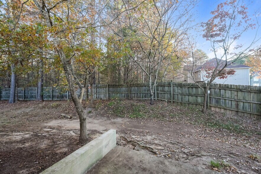 Building Photo - 4350 Millenium View Ct SW