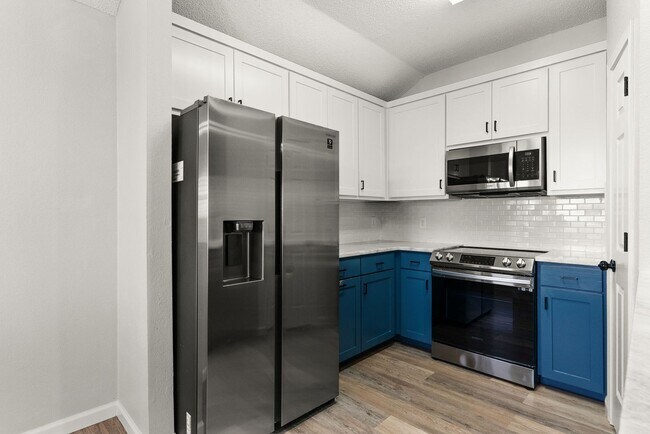 Building Photo - 5206 Morning Glen Ln