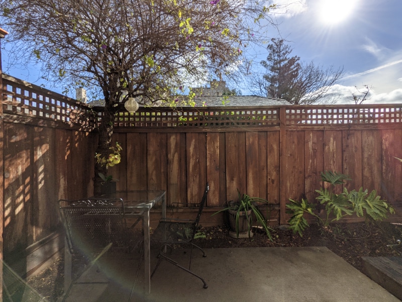 Building Photo - 328 W Sunnyoaks Ave