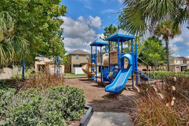 Building Photo - 4724 Somerset Hill Ln