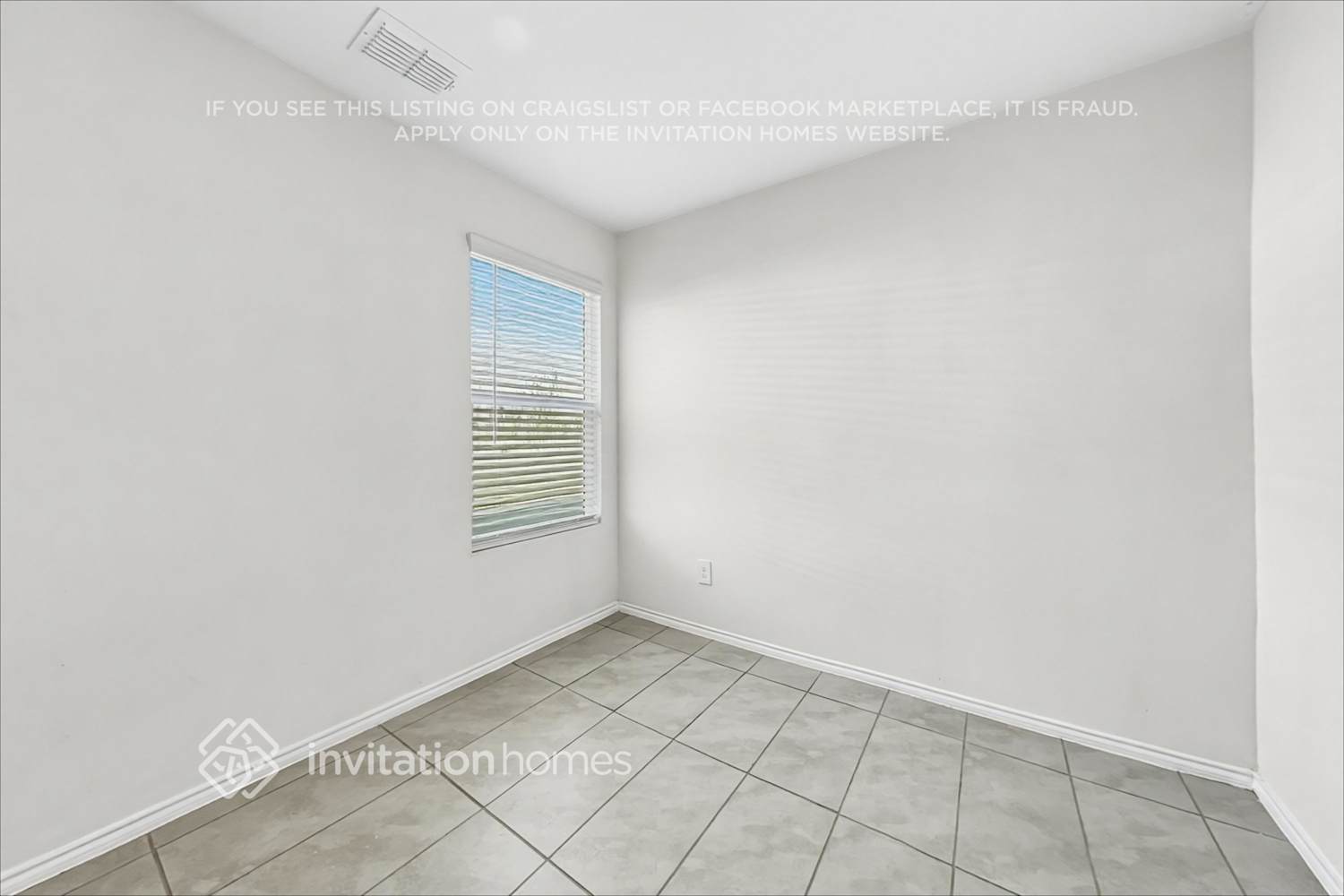 Building Photo - 3426 Big Antero Ln