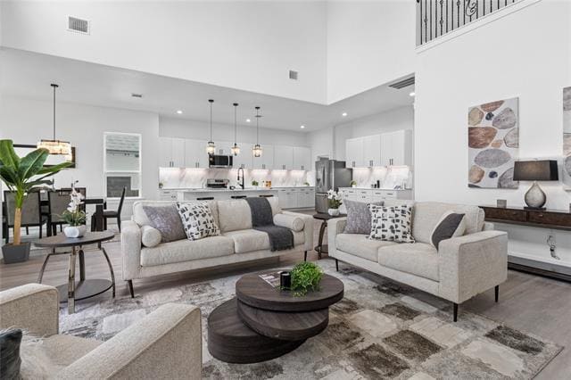 Building Photo - 504 S Tennessee St