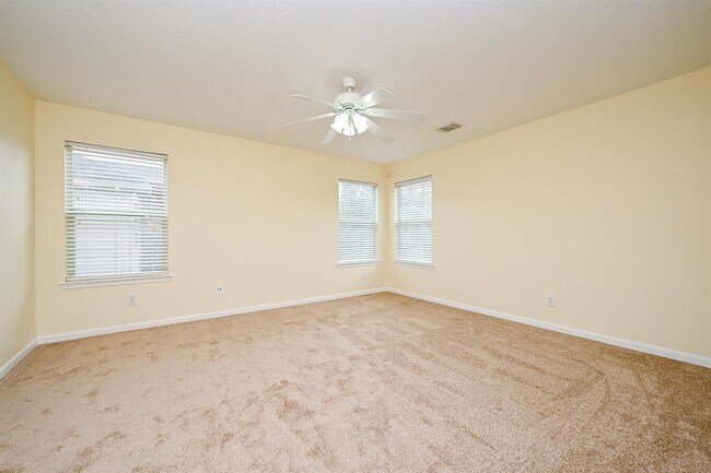 Building Photo - 2207 BrayBend Ln