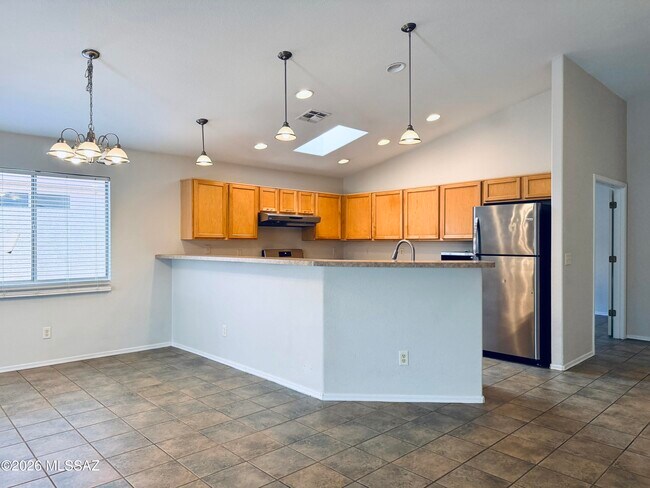 Building Photo - 2875 W Simplicity Dr