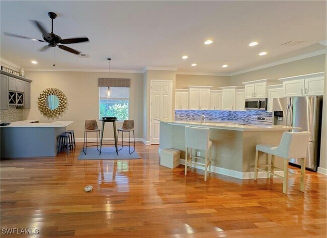 Building Photo - 20456 Ardore Ln