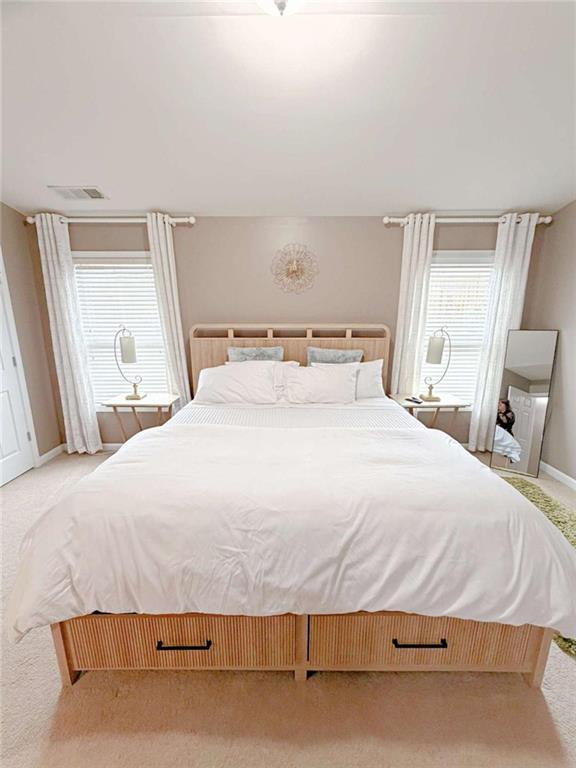 Building Photo - 2708 Beynon Ln NE