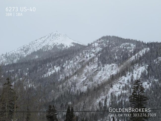 Building Photo - 6273 US-40-