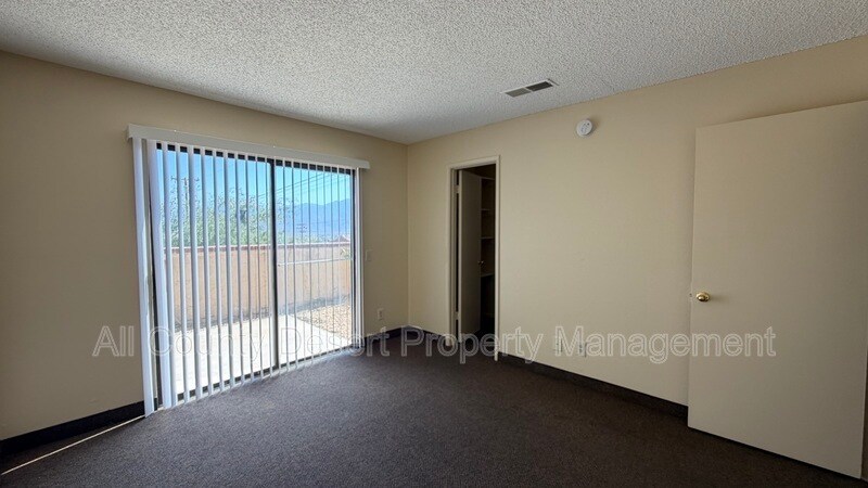 Building Photo - 13079 Eliseo Rd