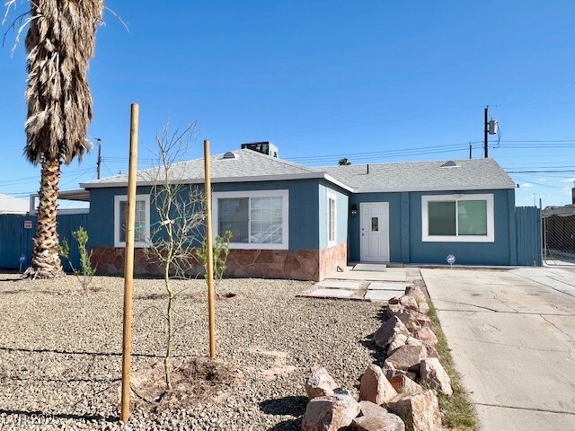 Primary Photo - 4401 Alpine Pl
