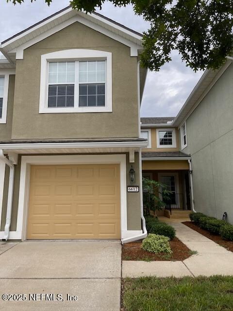 Primary Photo - 6612 White Blossom Ct