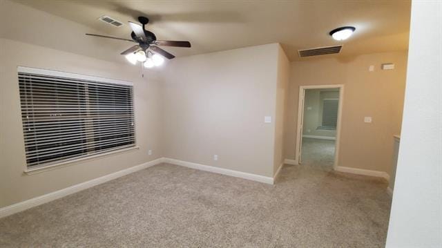 Building Photo - 715 Da Vinci Ct