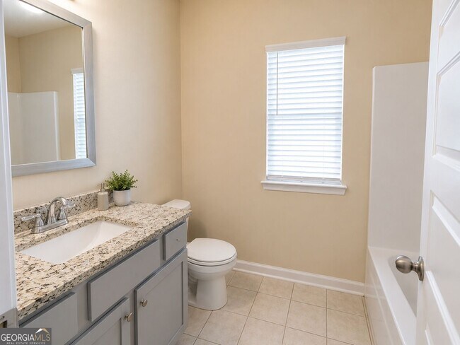 Building Photo - 7759 Hansel Ln