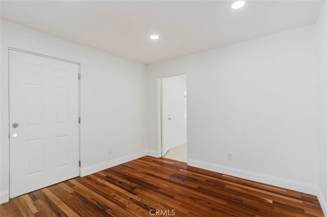 Building Photo - 13501 Egbert St