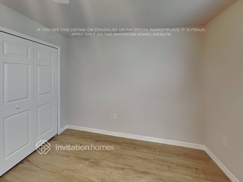 Building Photo - 1626 Burgandy St SE
