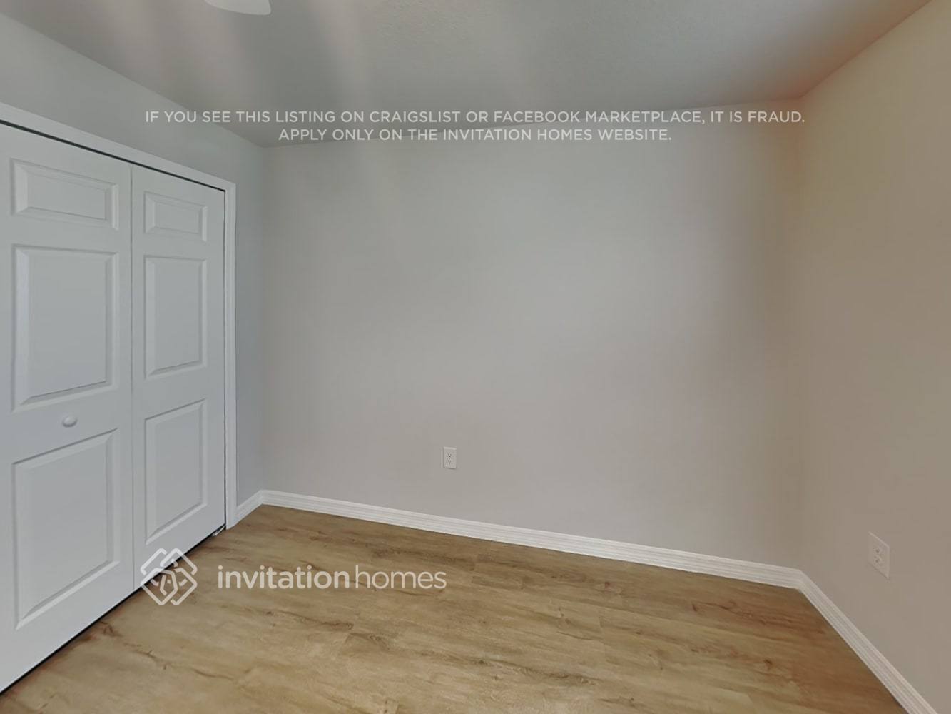 Building Photo - 515 Ladyslipper St