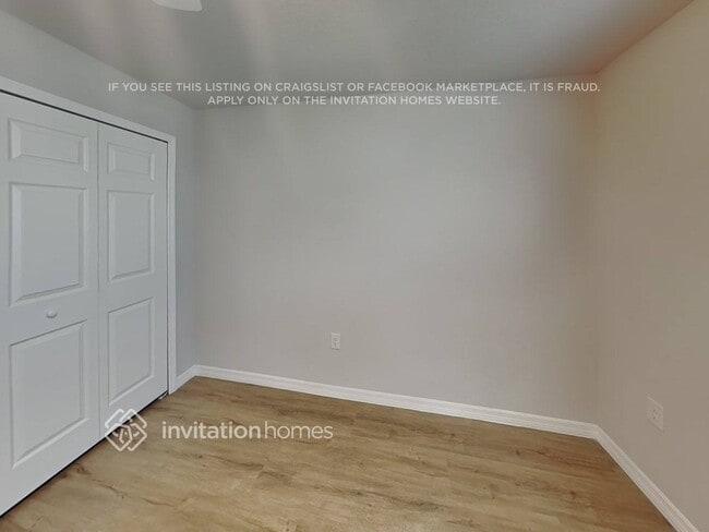 Building Photo - 426 Fitchburg St SW